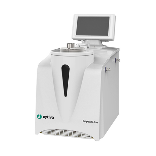 全自動細胞處理系統 29264741